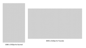 Graphic Design by Hover for this project | Design #29824945