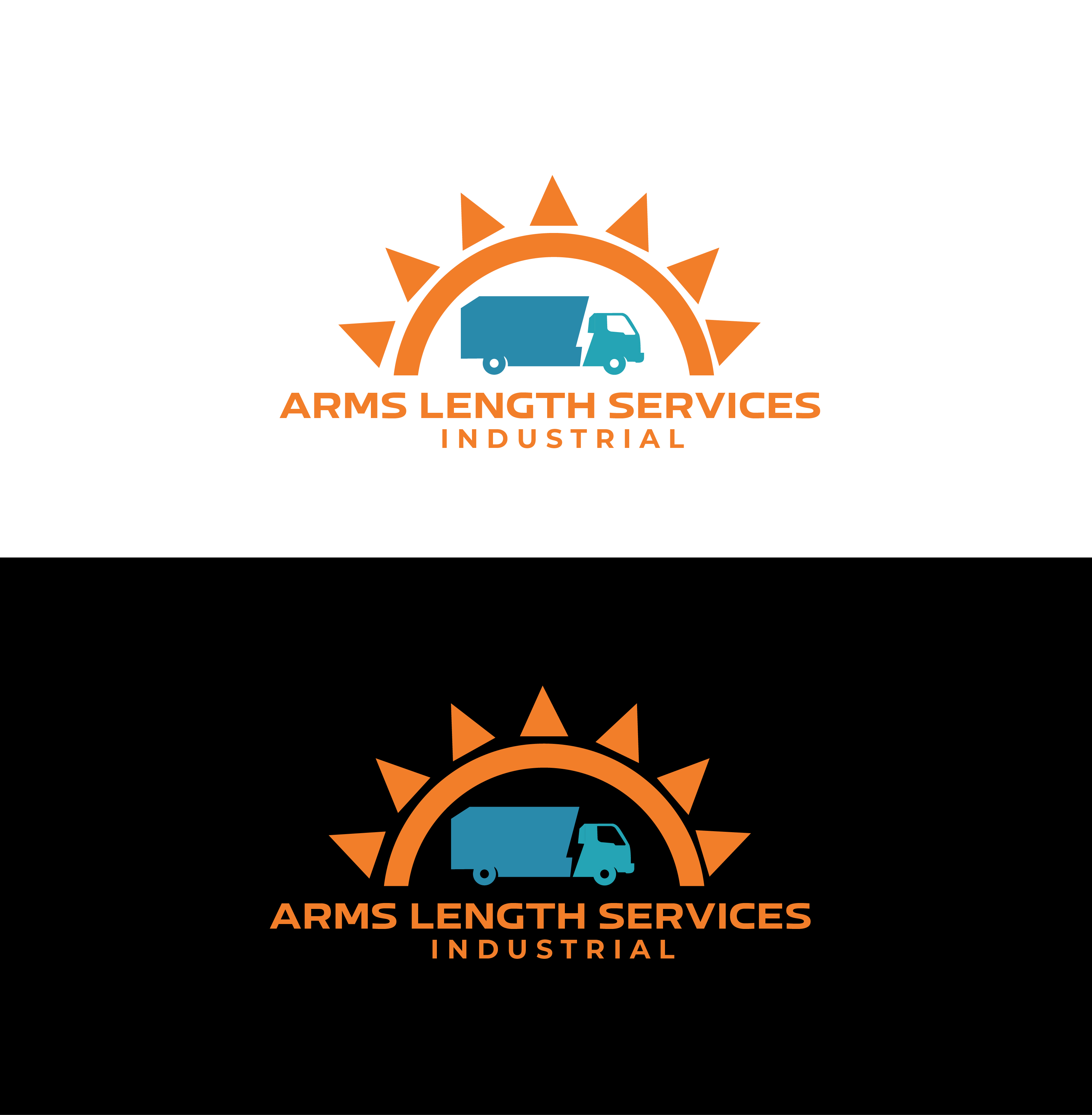 Logo Design by got2believe for this project | Design #29827880