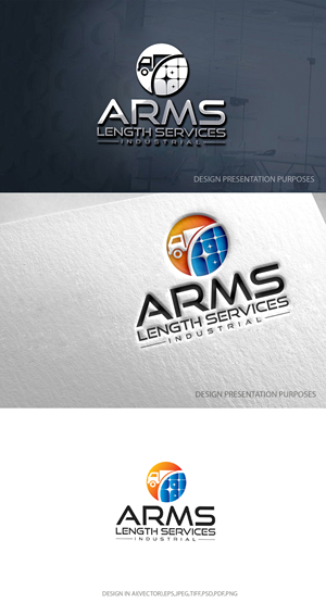 Logo Design by zebronicgraphic for this project | Design: #29824544