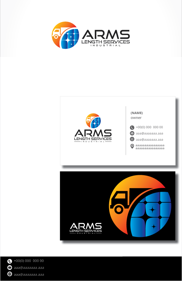 Logo Design by zebronicgraphic for this project | Design #29824545