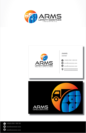 Logo Design by zebronicgraphic for this project | Design: #29824545