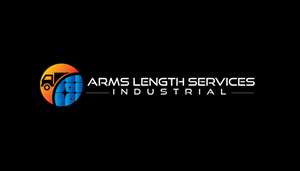 Logo Design by zebronicgraphic for this project | Design: #29827573