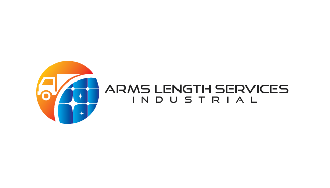 Logo Design by zebronicgraphic for this project | Design #29827575