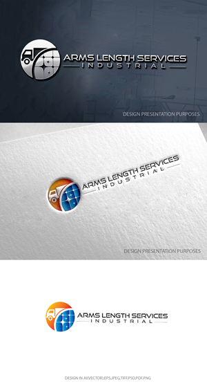 Logo Design by zebronicgraphic for this project | Design: #29827595