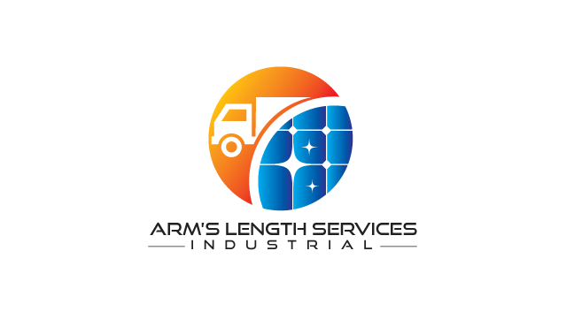 Logo Design by zebronicgraphic for this project | Design #29830391