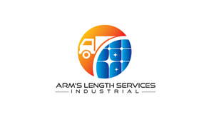 Logo Design by zebronicgraphic for this project | Design: #29830391