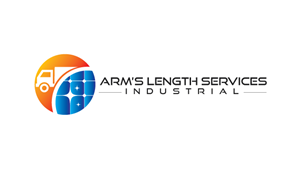 Logo Design by zebronicgraphic for this project | Design: #29830396