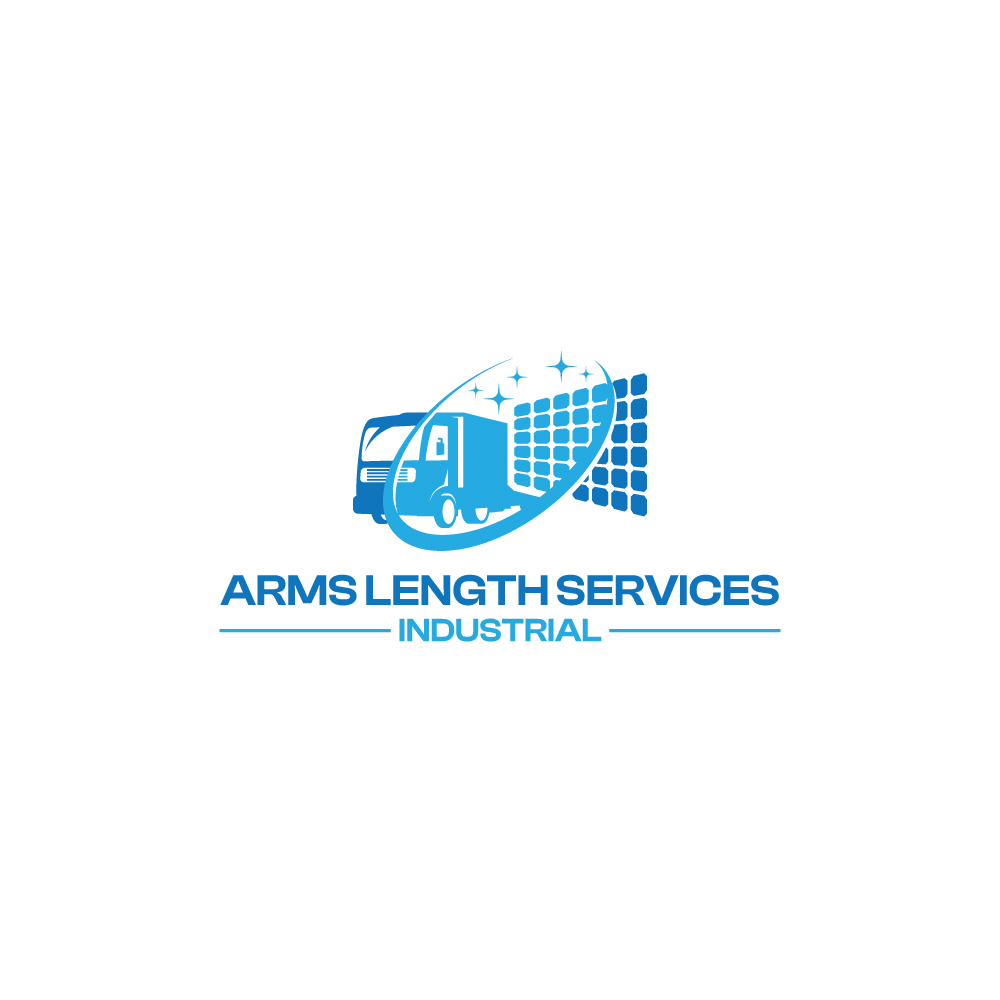 Logo Design by TrisDesign for this project | Design #29824038