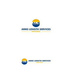 Logo Design by Deant for this project | Design: #29823638