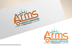 Logo Design by Rubia@ for this project | Design: #29826621