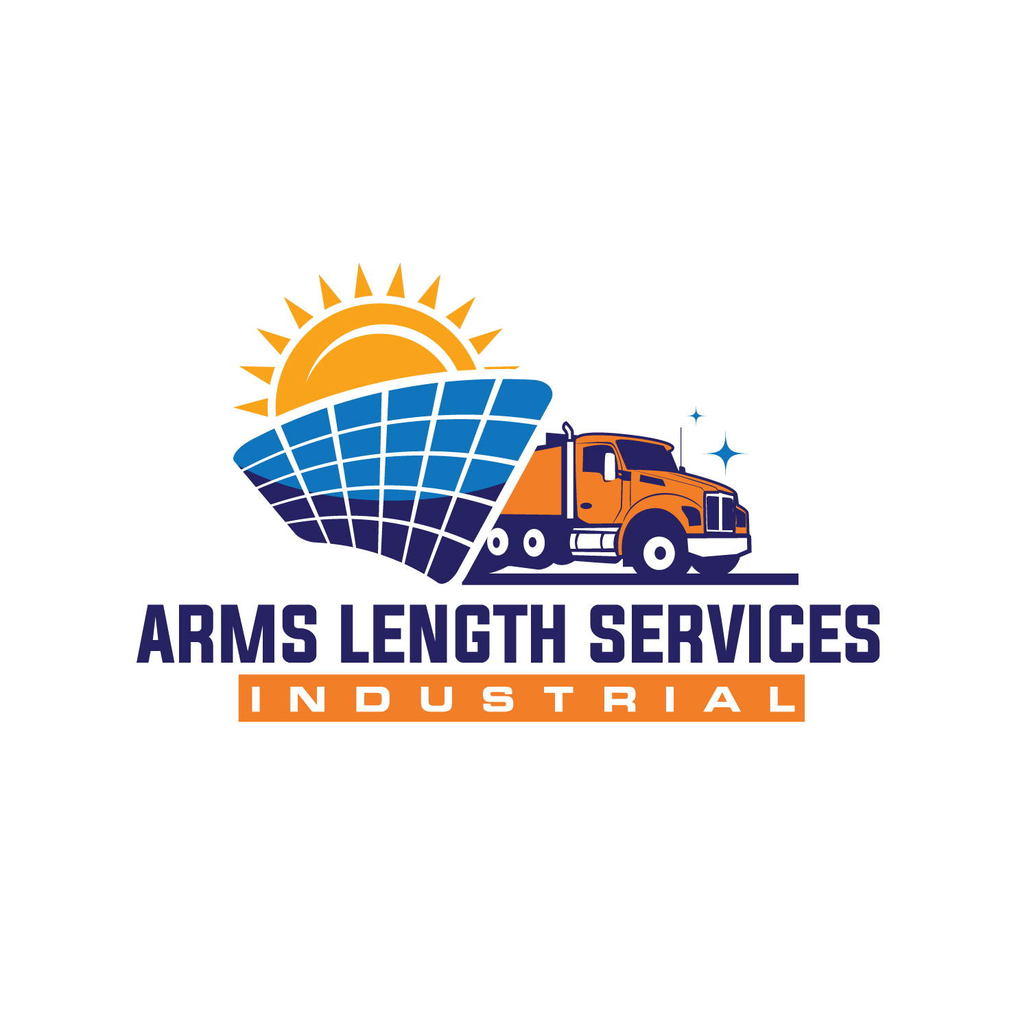 Design de Logo par geni pour ce projet | Design #29824800