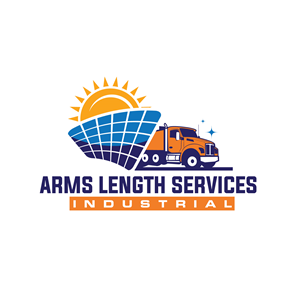 Logo Design by geni for this project | Design #29824800