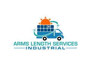 Logo Design by BNdesigner for this project | Design: #29827702