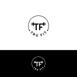 Logo Design by DesignShadezz for this project | Design: #29824791