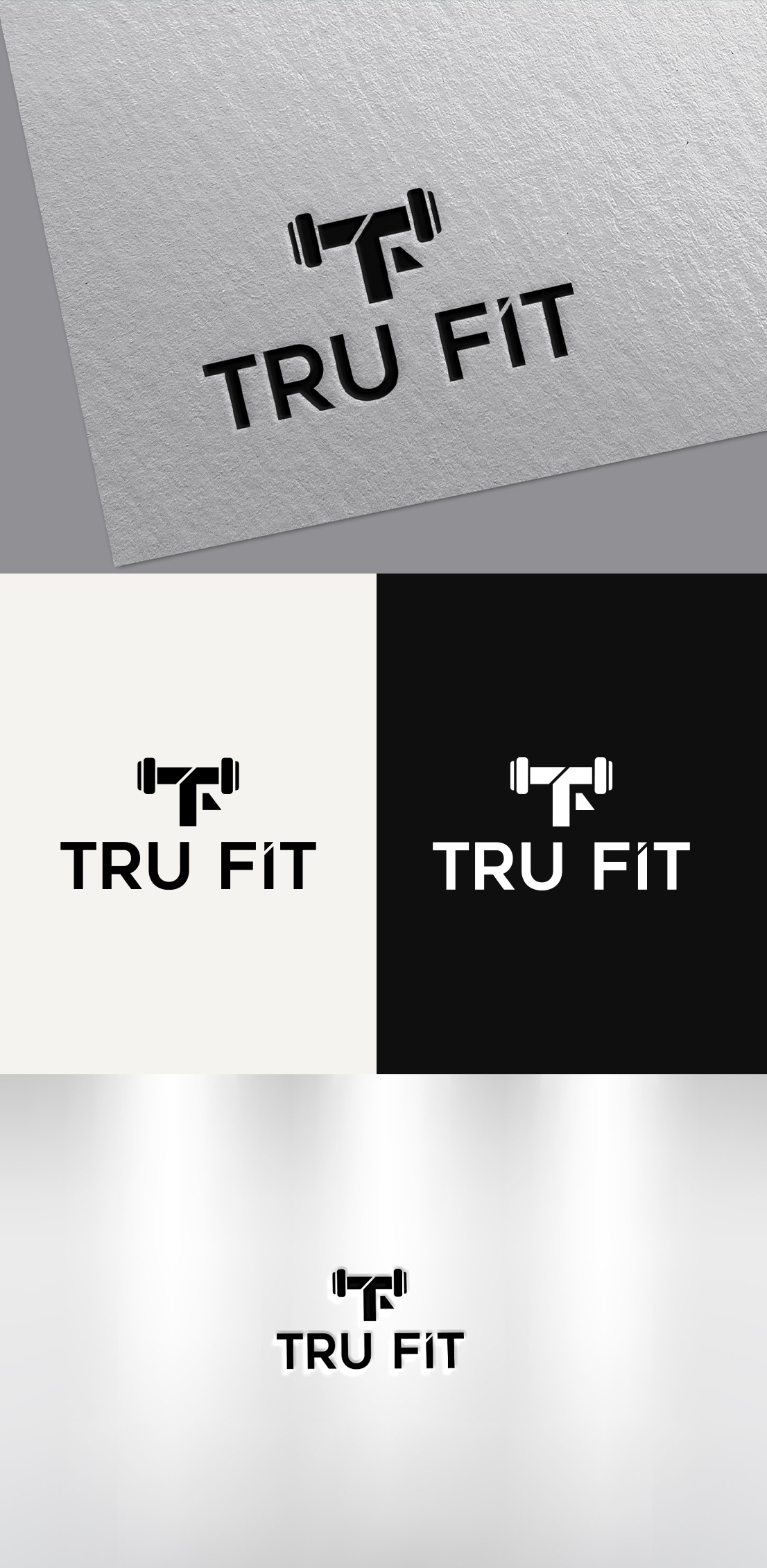 Logo-Design von Sayma Fashion für dieses Projekt | Design #29824715