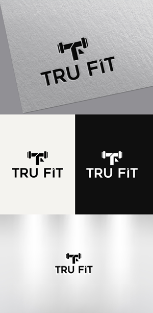 Logo-Design von Sayma Fashion für dieses Projekt | Design: #29824715