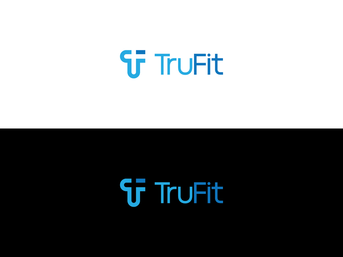 Logo-Design von 439 Creations für dieses Projekt | Design #29826018