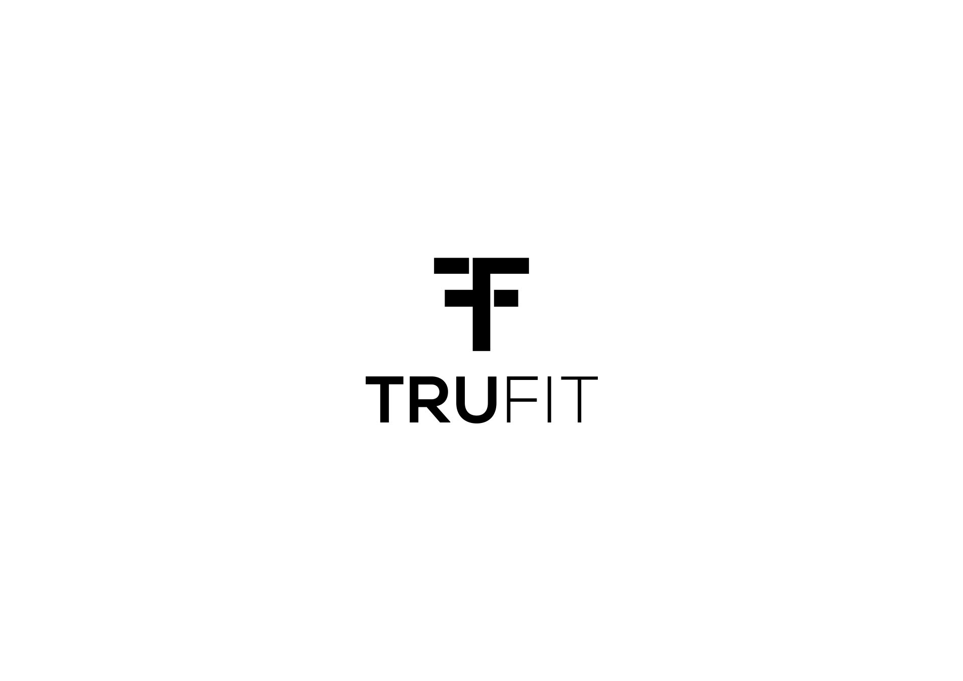 Diseño de Logo por Atiek para este proyecto | Diseño #29823560