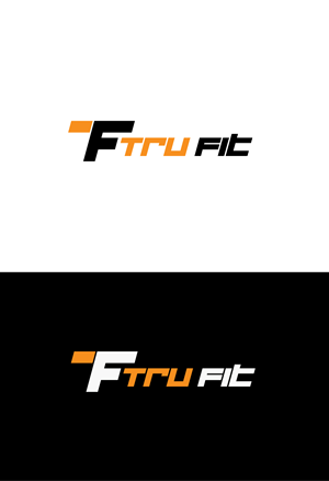 Logo Design by LogoPoko