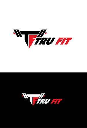 Design de Logo par LogoPoko pour ce projet | Design : #29829858