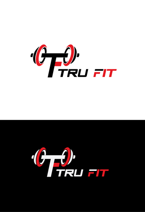 Design de Logo par LogoPoko pour ce projet | Design : #29829859