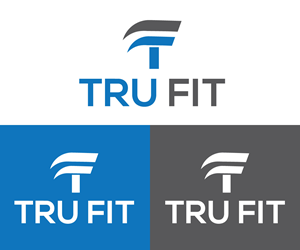 Logo Design by nadim420 for this project | Design: #29831559