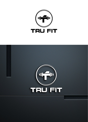 Logo-Design von SK art_pro für dieses Projekt | Design: #29823700