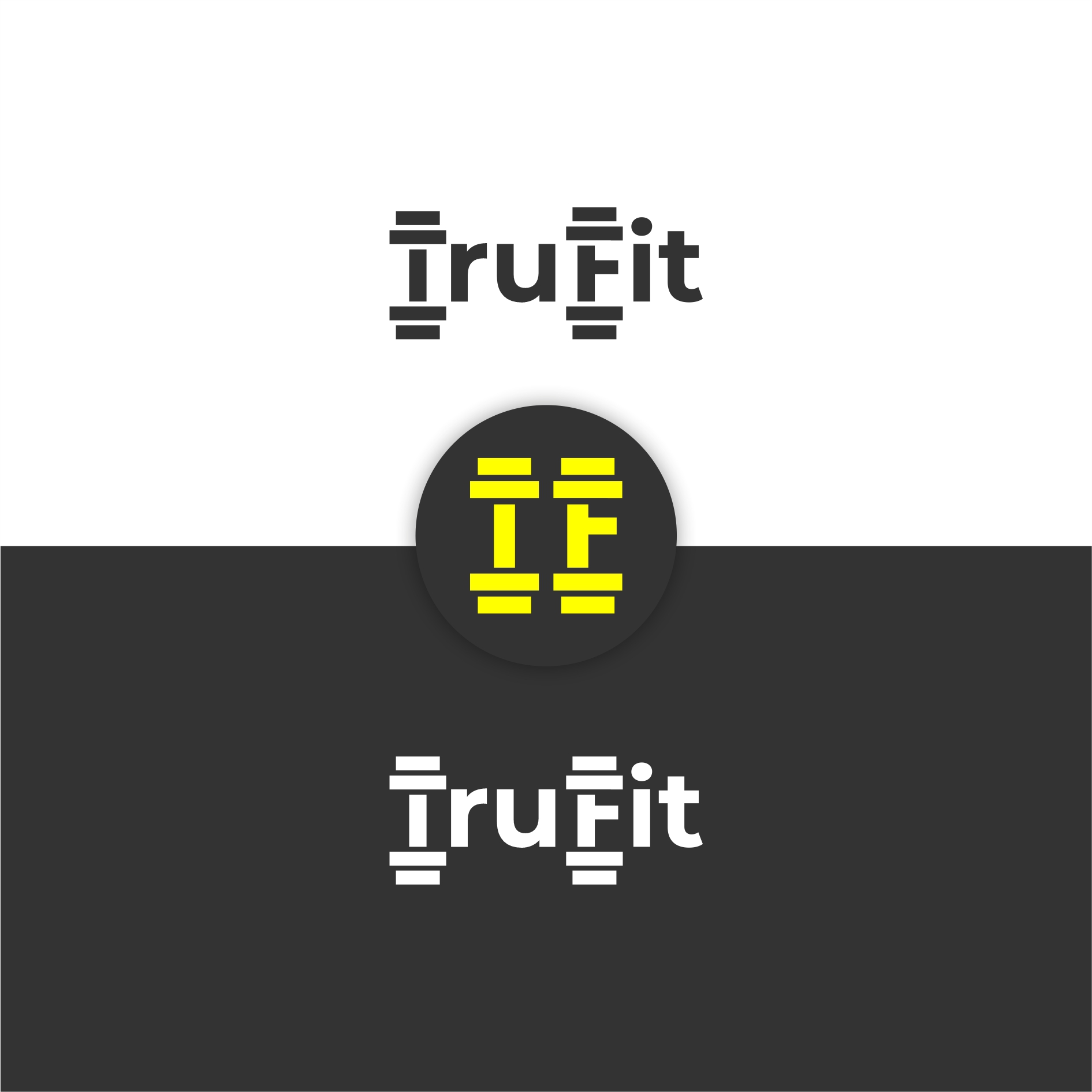 Diseño de Logo por trojni para este proyecto | Diseño #29824147