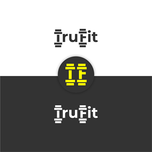 Logo-Design von trojni für dieses Projekt | Design: #29824147