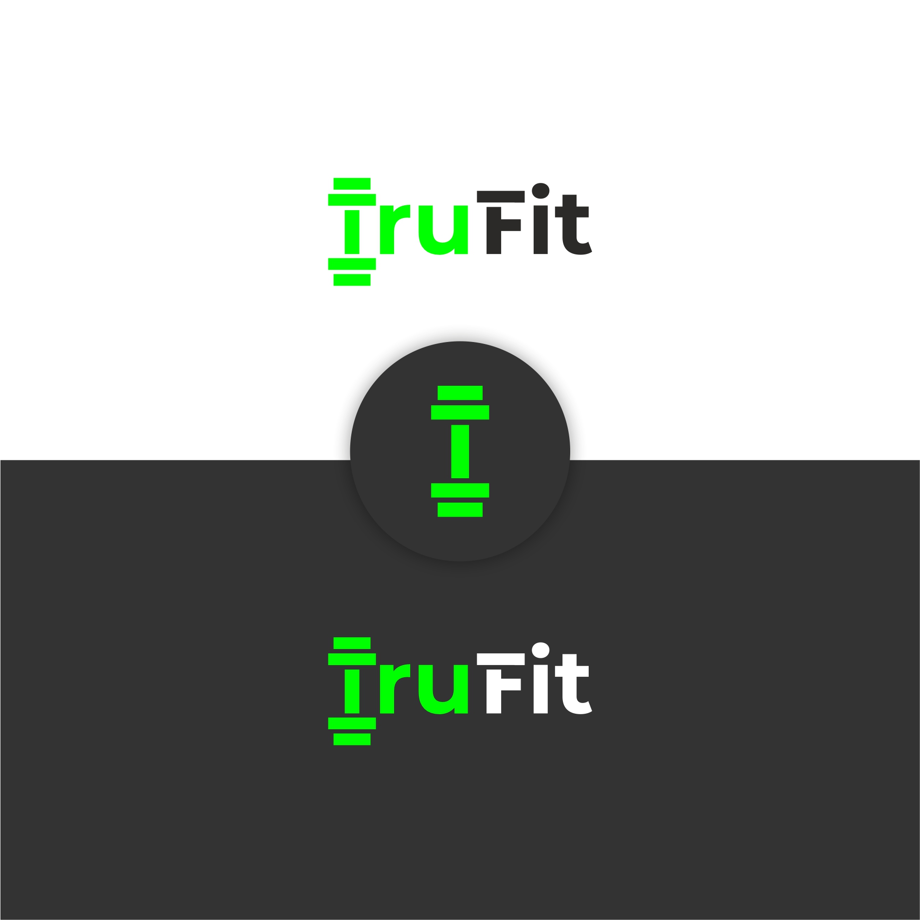 Design de Logo par trojni pour ce projet | Design #29824161