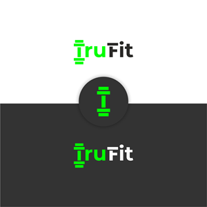 Design de Logo par trojni pour ce projet | Design #29824161