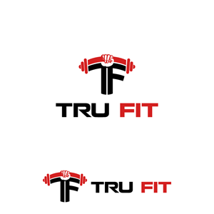 Logo Design by TTNN for this project | Design: #29827368