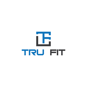 Logo-Design von Rasu raj für dieses Projekt | Design: #29824535