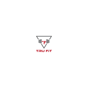 Logo Design by nand77