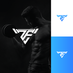 Logo Design by 3n0h99