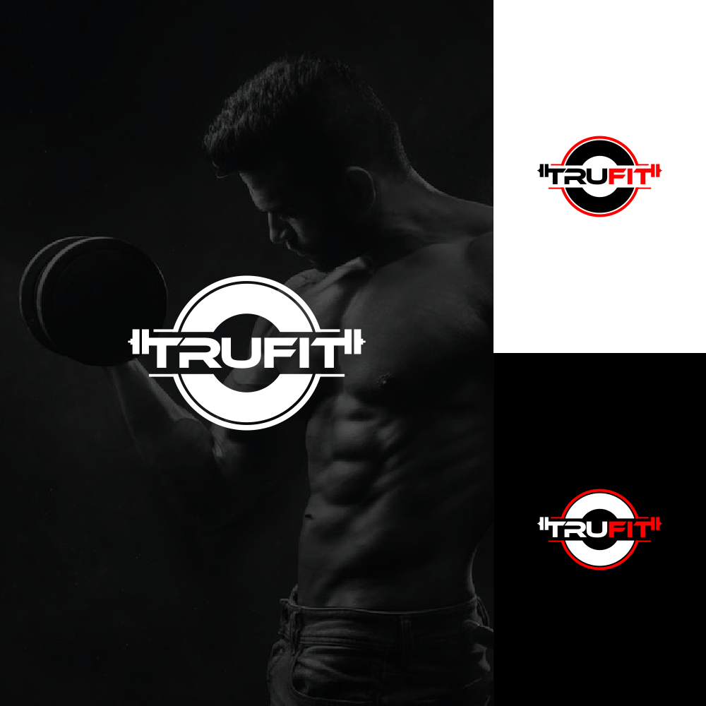 Design de Logo par 3n0h99 pour ce projet | Design #29832237