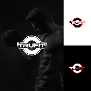 Logo-Design von 3n0h99 für dieses Projekt | Design: #29832237