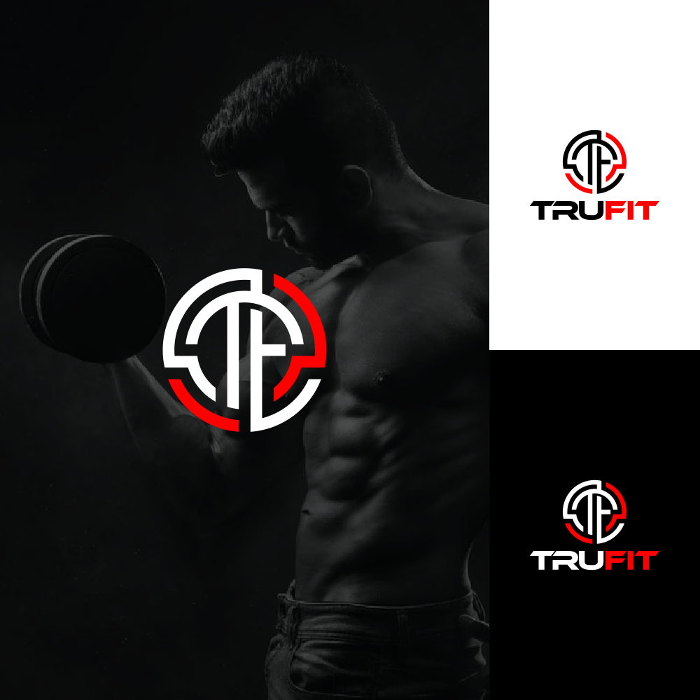 Design de Logo par 3n0h99 pour ce projet | Design #29832238