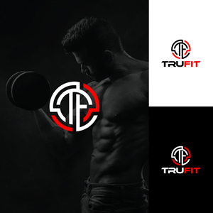 Logo-Design von 3n0h99 für dieses Projekt | Design: #29832238
