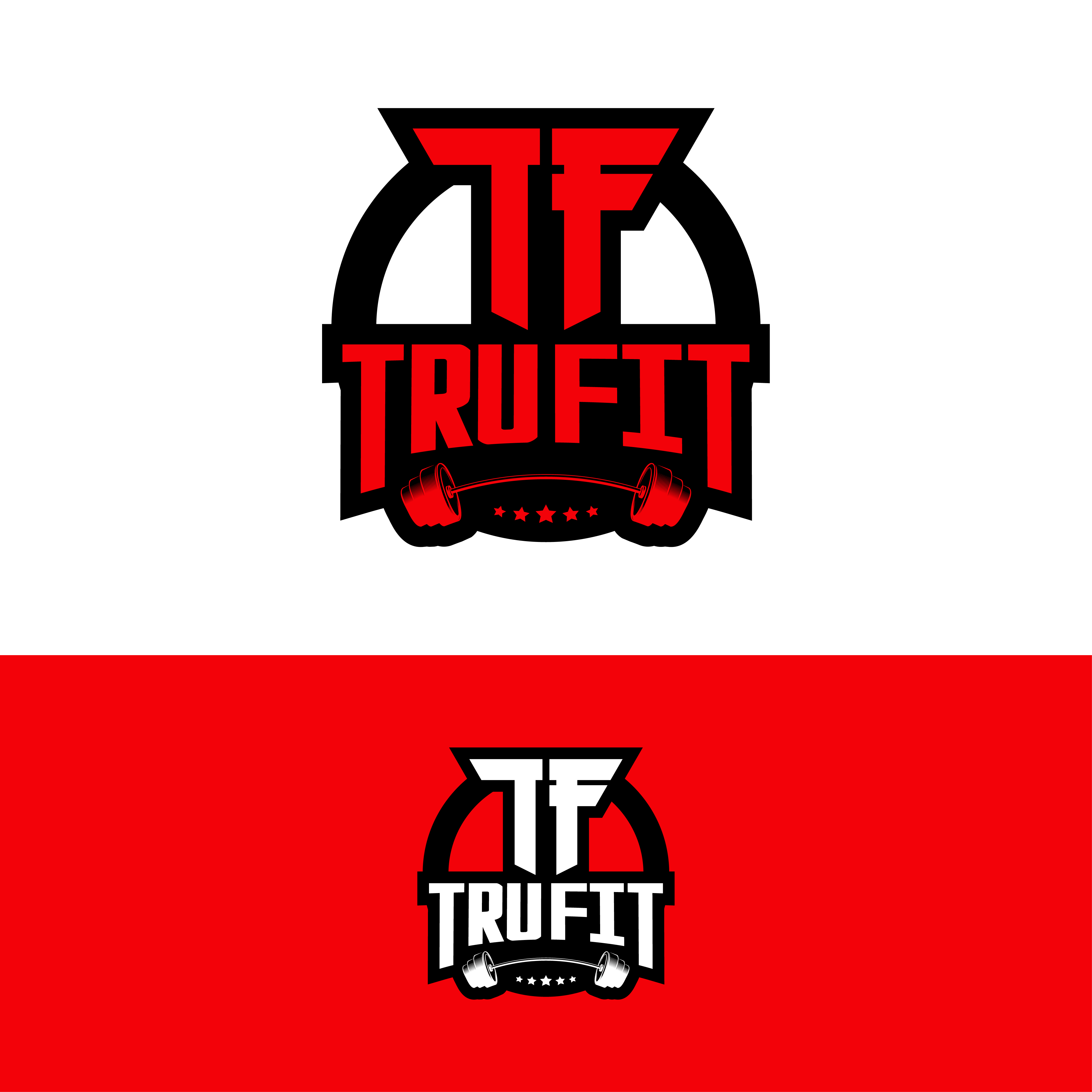 Diseño de Logo por K Creative Service para este proyecto | Diseño #29829970