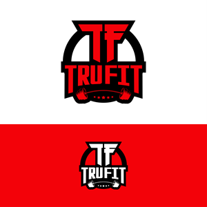 Logo Design by K Creative Service for this project | Design: #29829970