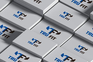 Logo Design by Logo24.com