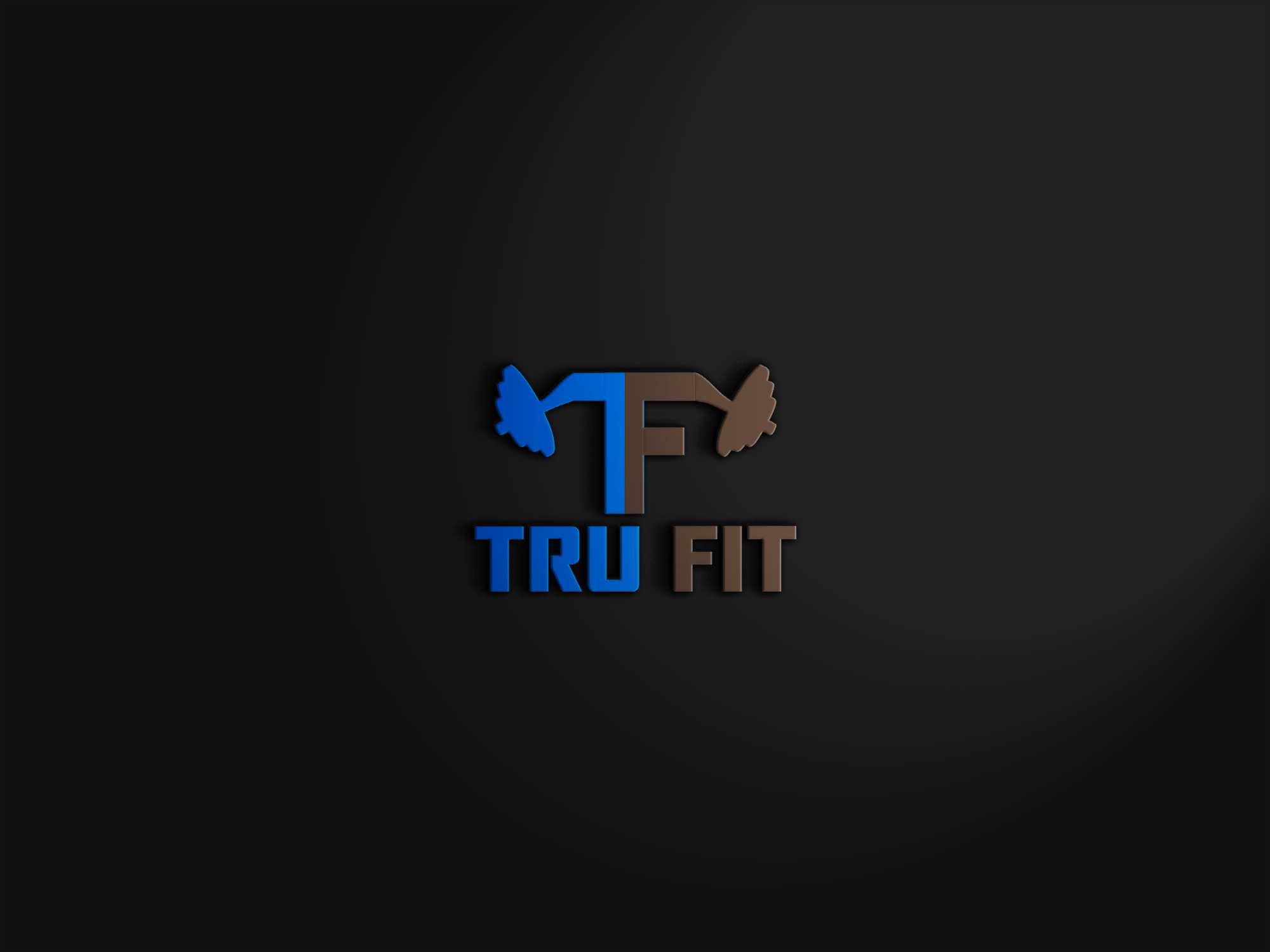 Diseño de Logo por Logo24.com para este proyecto | Diseño #29826599