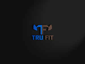 Logo Design by Logo24.com for this project | Design: #29826599