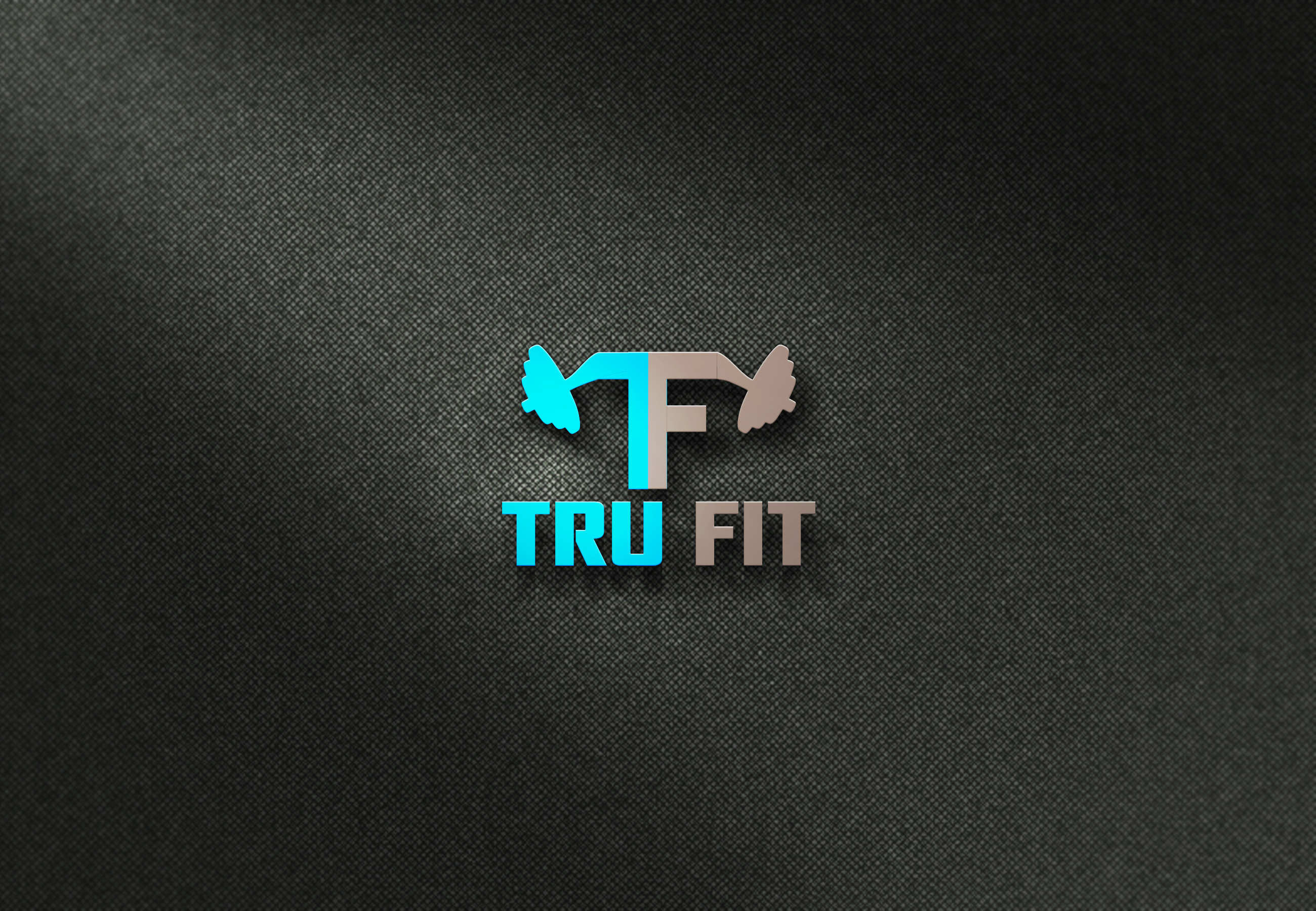 Diseño de Logo por Logo24.com para este proyecto | Diseño #29826600