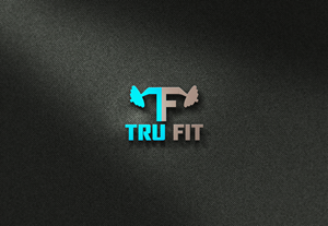 Logo-Design von Logo24.com für dieses Projekt | Design: #29826600