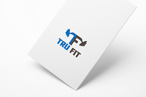 Logo-Design von Logo24.com für dieses Projekt | Design: #29826601