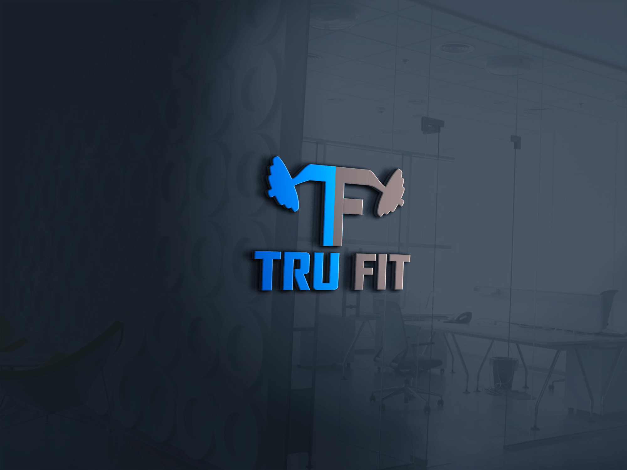 Diseño de Logo por Logo24.com para este proyecto | Diseño #29826602