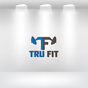 Logo-Design von Logo24.com für dieses Projekt | Design: #29826603