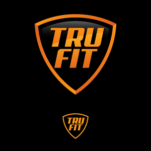 Logo Design by J4N5 for this project | Design: #29824508